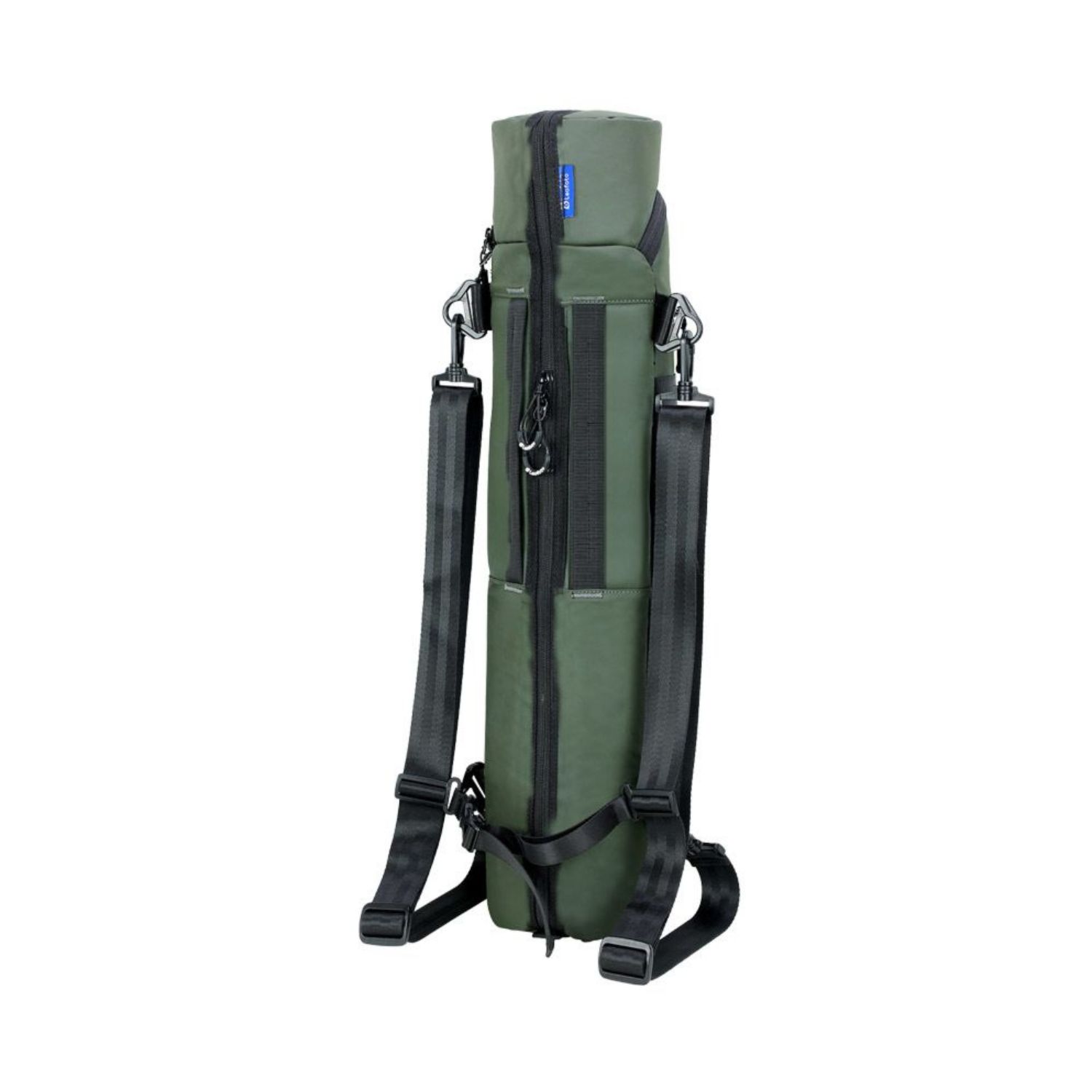 Leofoto-TB-01-Travel-Bag-Online-Buy-India - Hey Jimmy